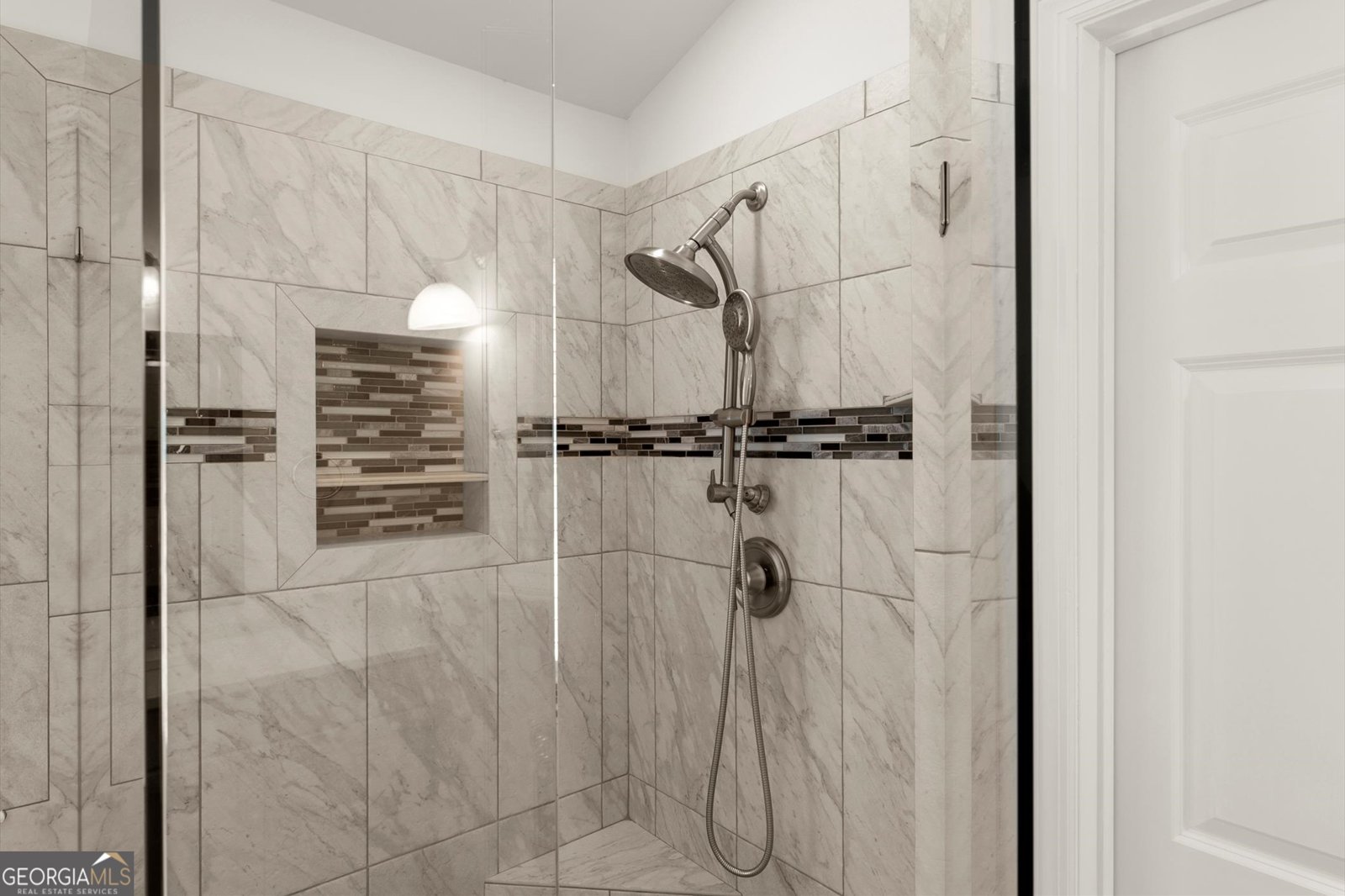 185 Lee Path Acworth - 21