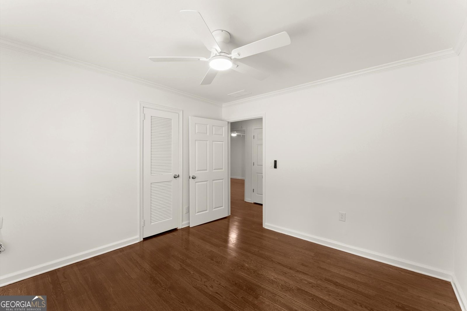 185 Lee Path Acworth - 23