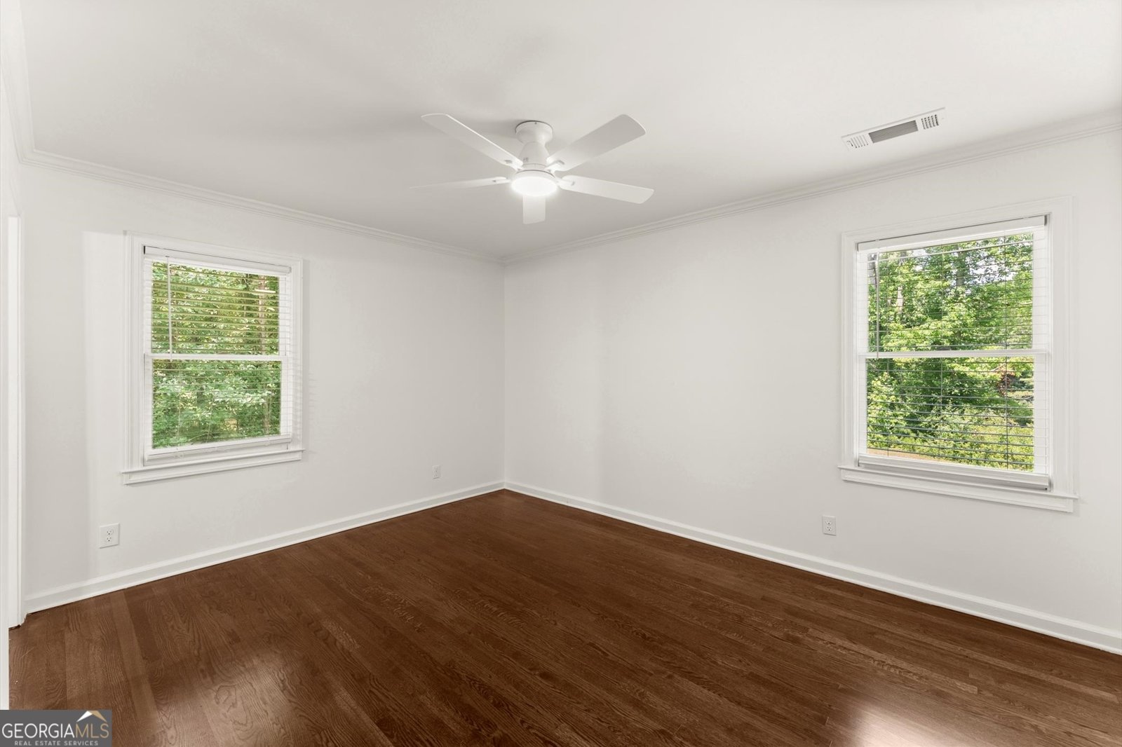 185 Lee Path Acworth - 24