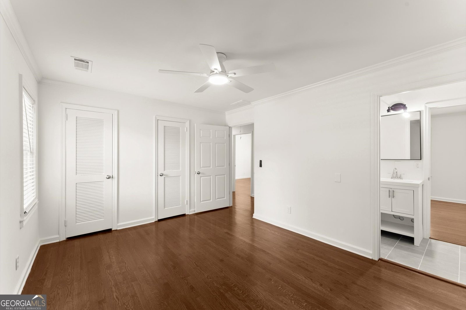 185 Lee Path Acworth - 25