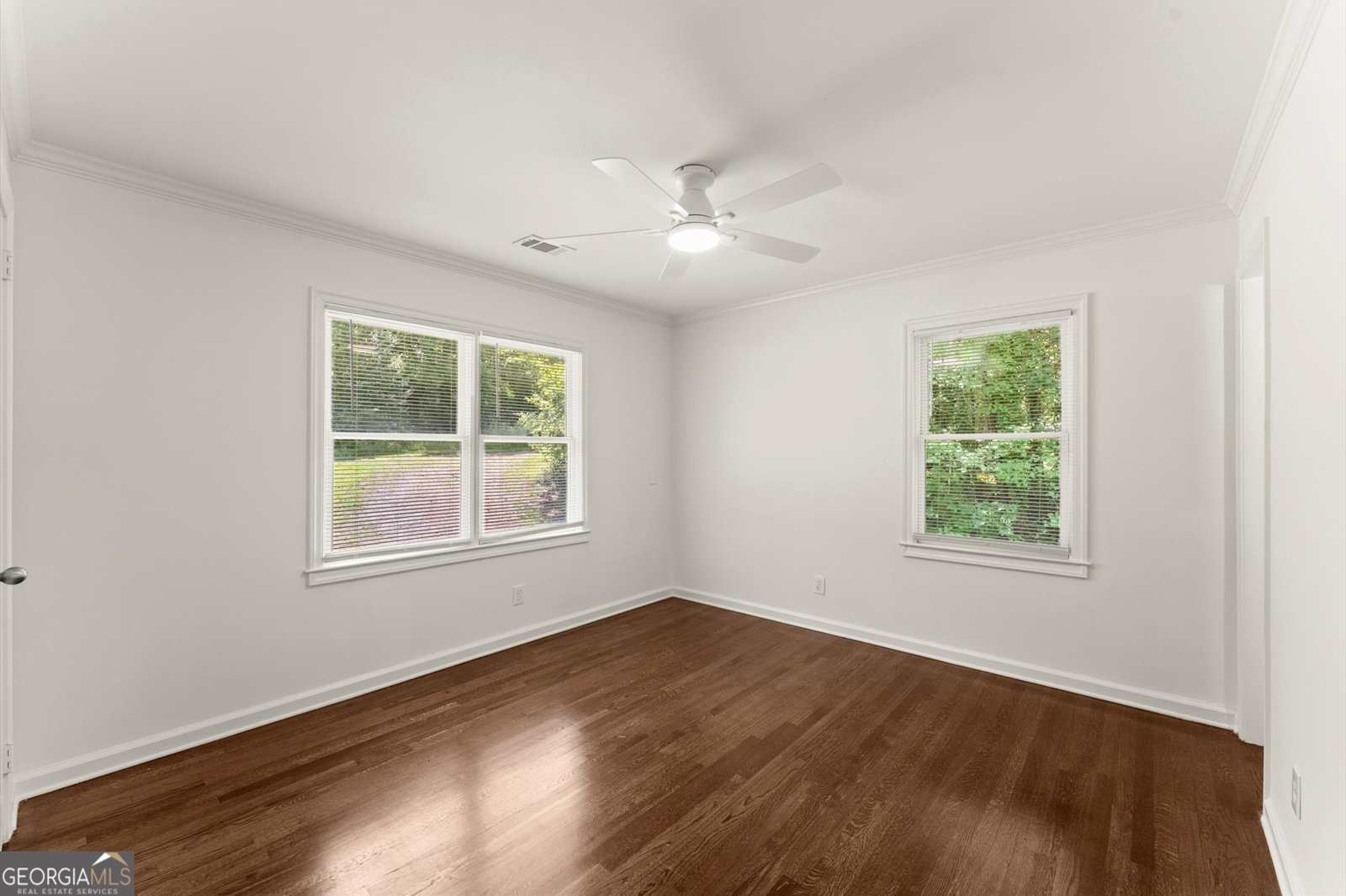 185 Lee Path Acworth - 26