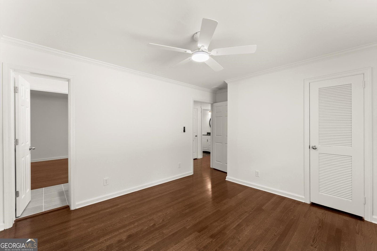 185 Lee Path Acworth - 27