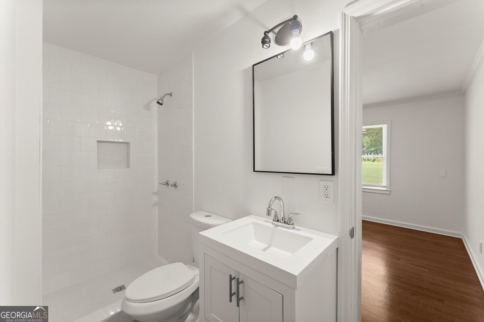 185 Lee Path Acworth - 28