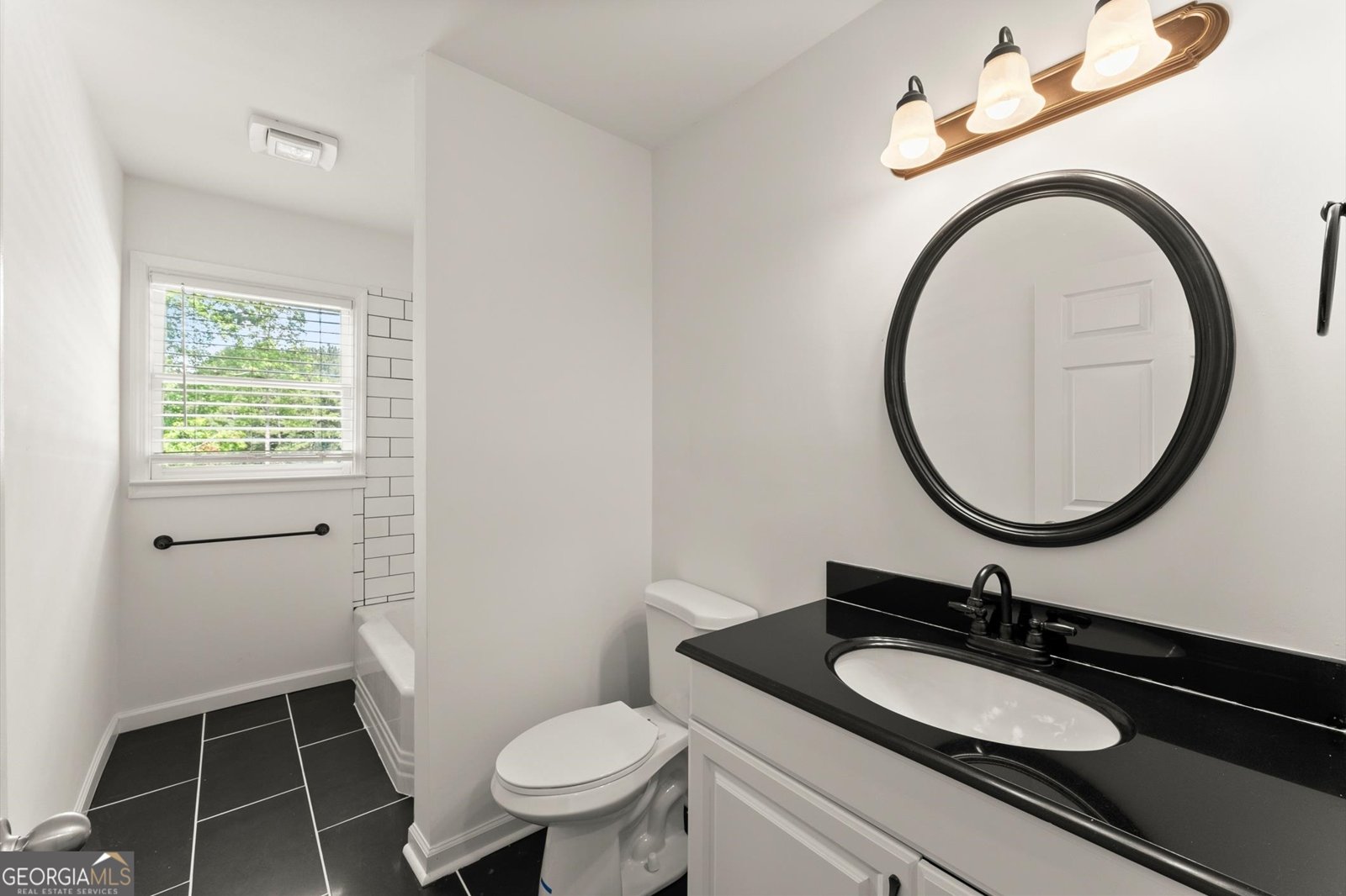 185 Lee Path Acworth - 29