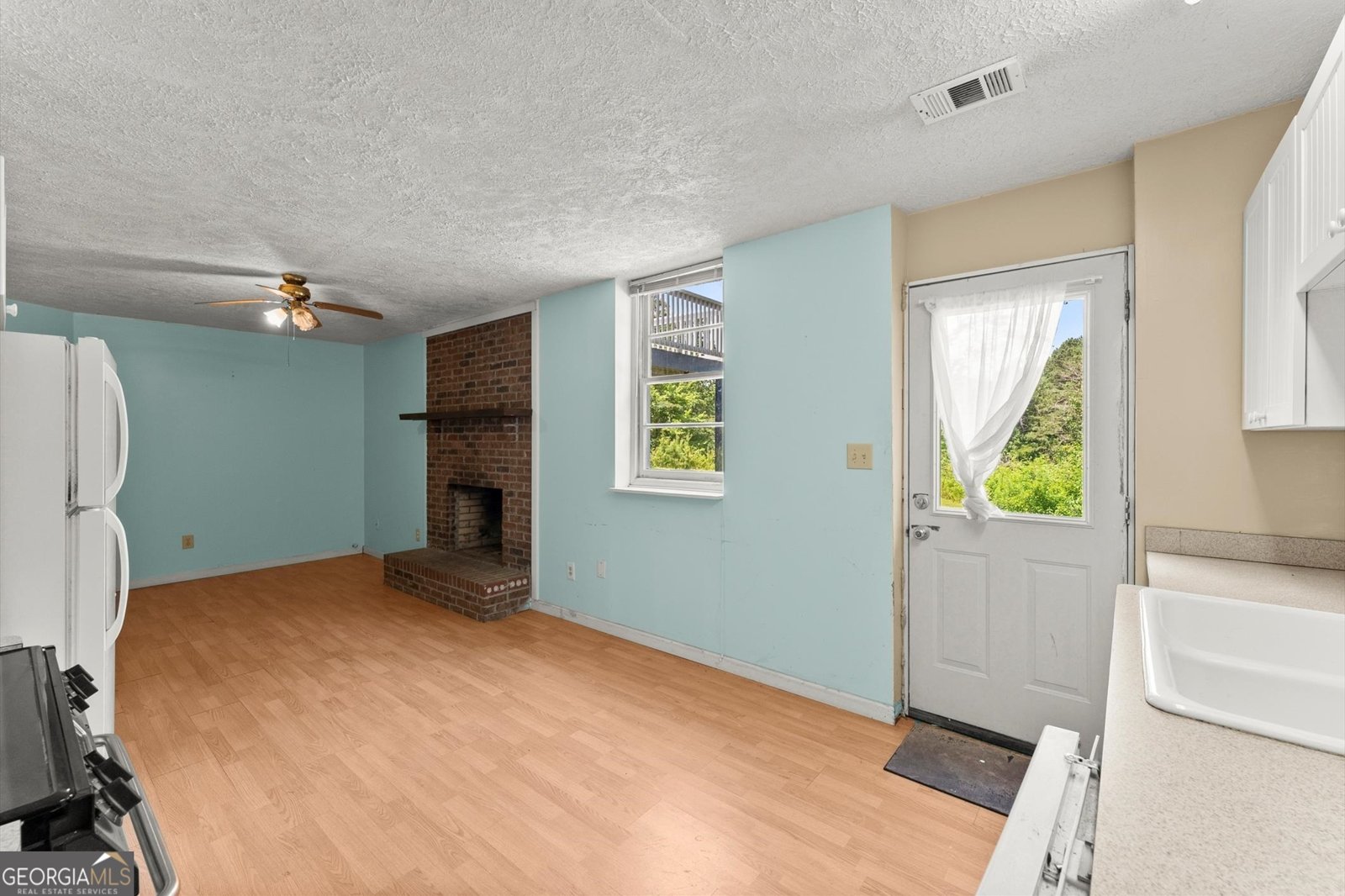 185 Lee Path Acworth - 3