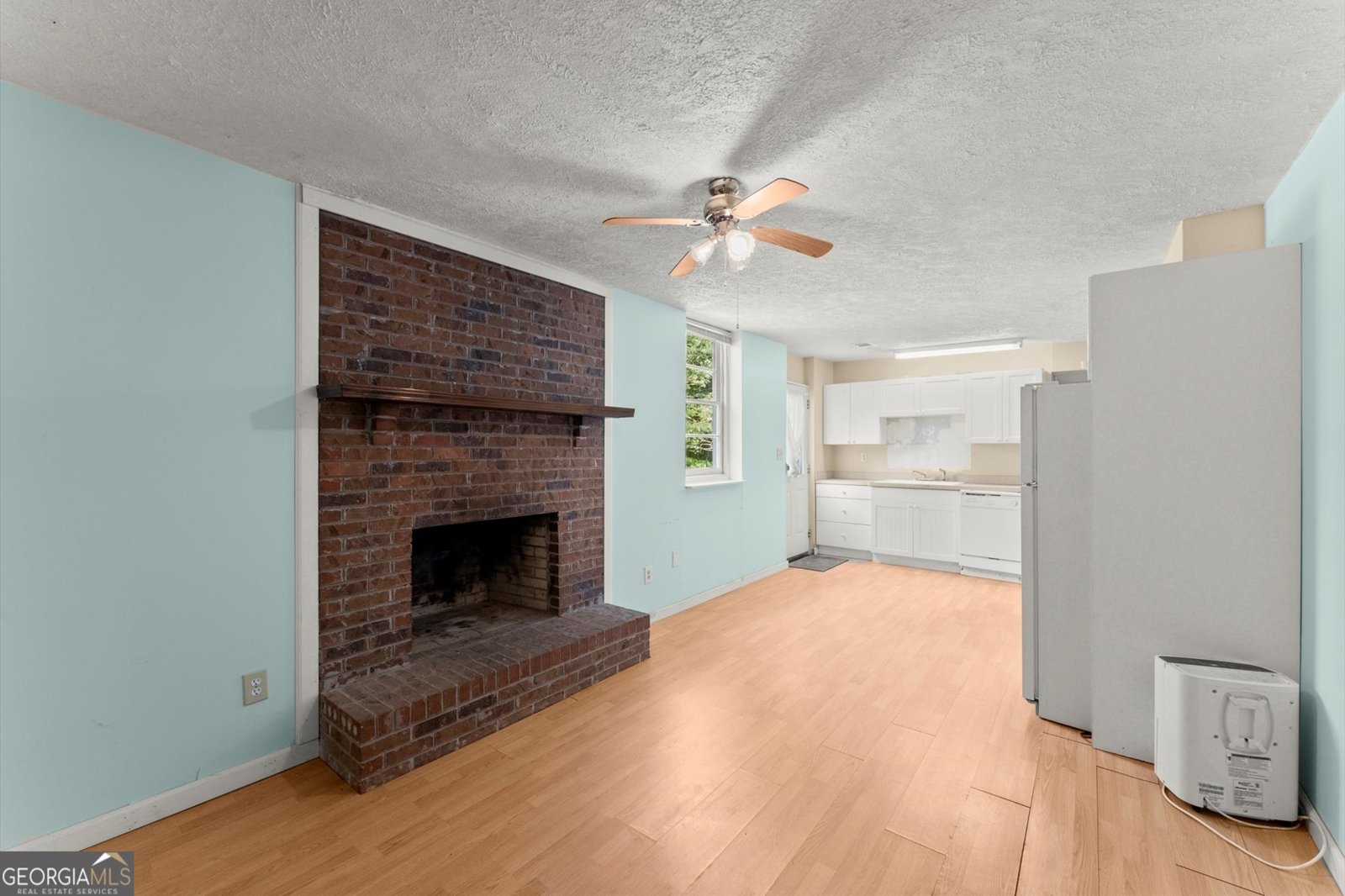 185 Lee Path Acworth - 31