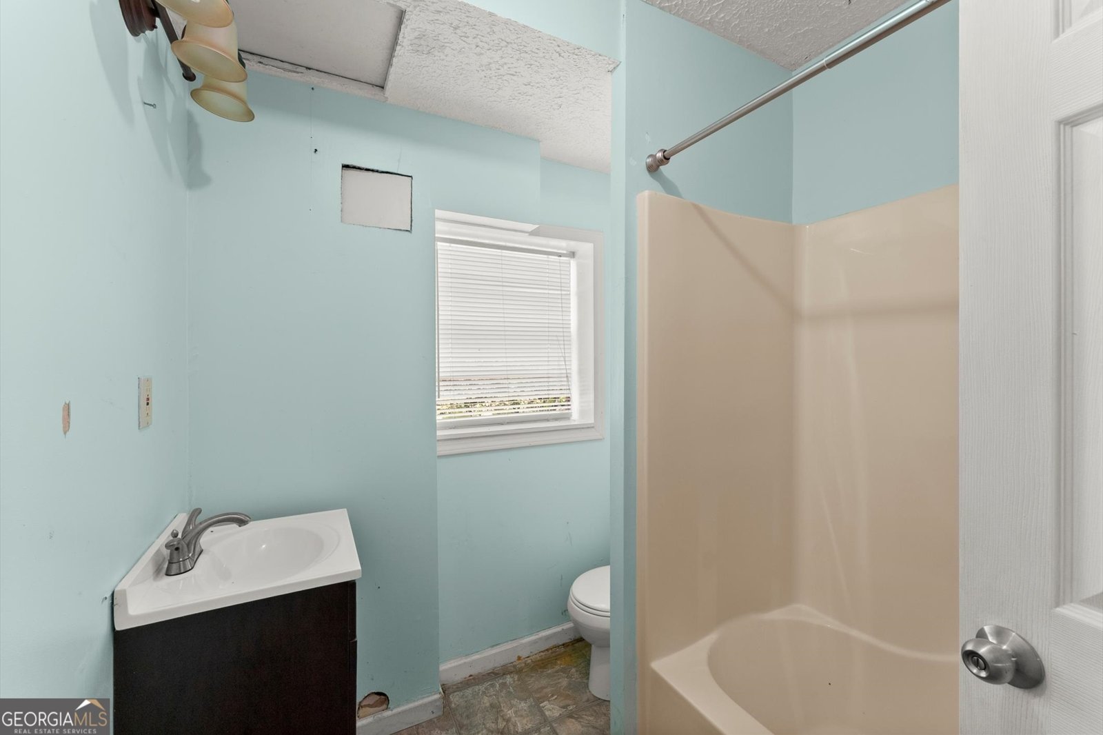 185 Lee Path Acworth - 4