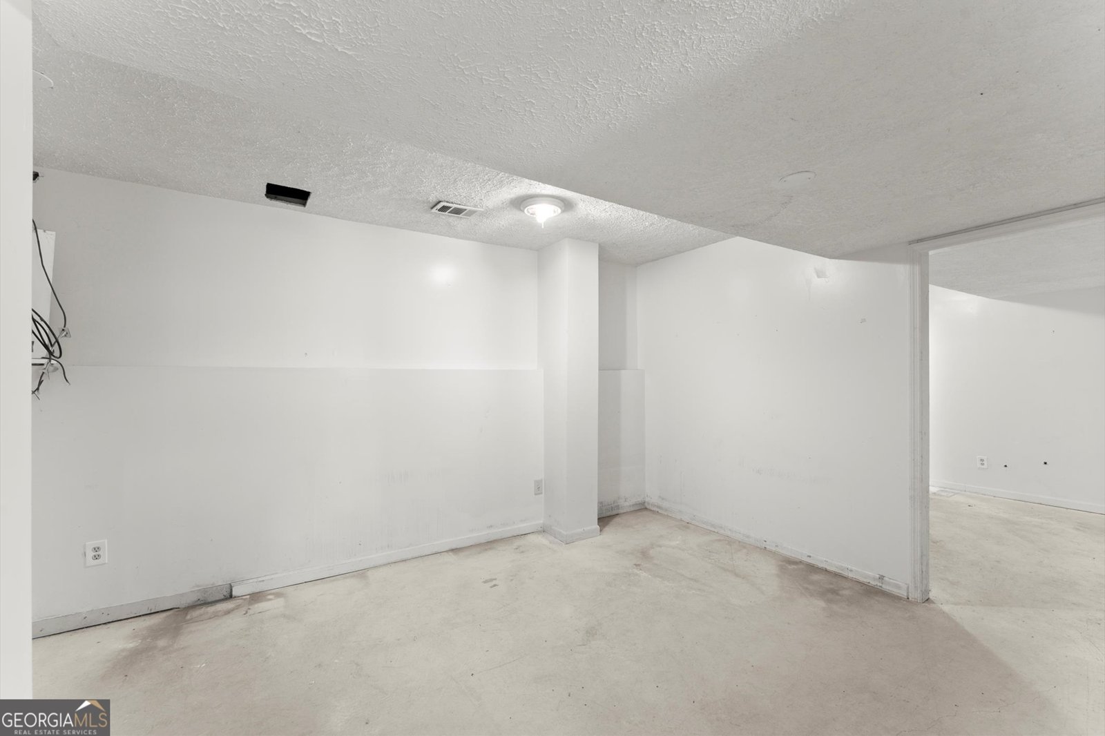185 Lee Path Acworth - 5