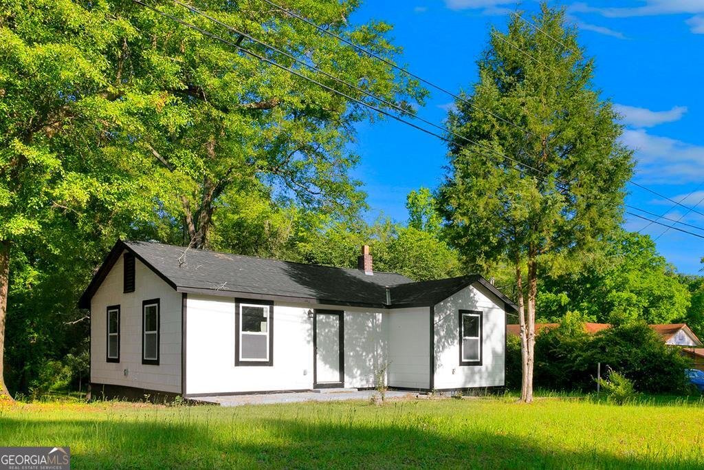 951 Watson Drive Columbus - 1
