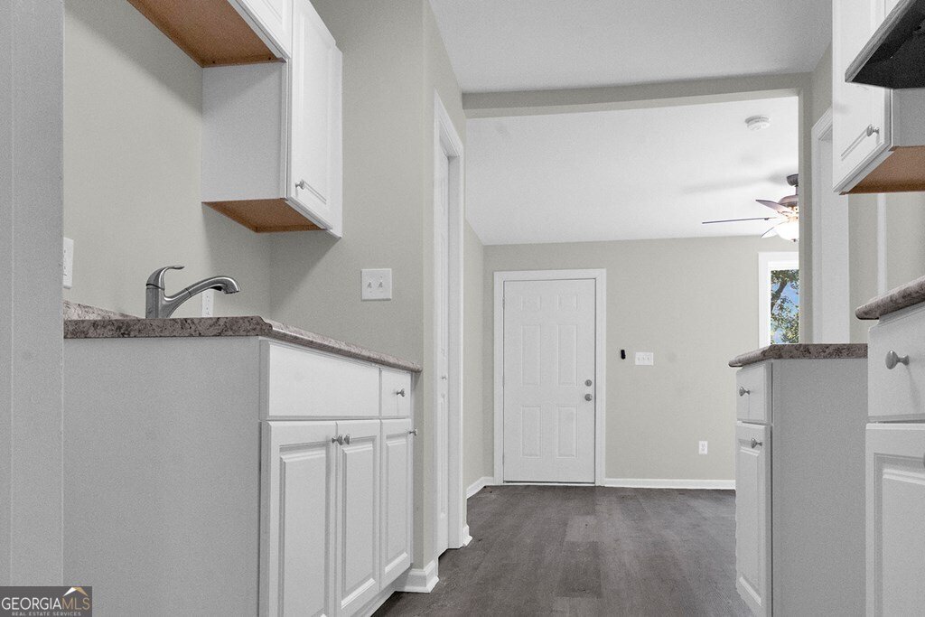 951 Watson Drive Columbus - 12