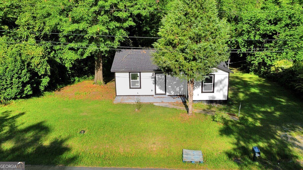 951 Watson Drive Columbus - 13