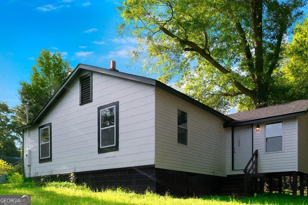 951 Watson Drive Columbus - 2