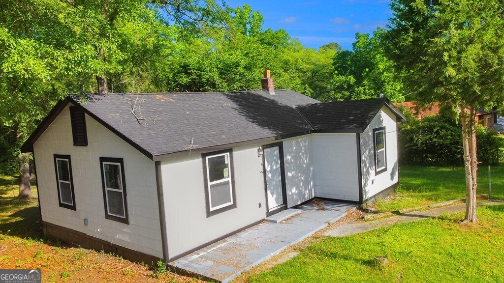 951 Watson Drive Columbus - 3