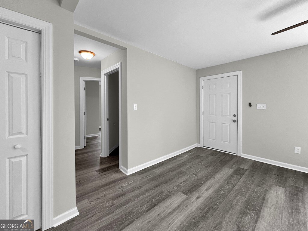 951 Watson Drive Columbus - 4
