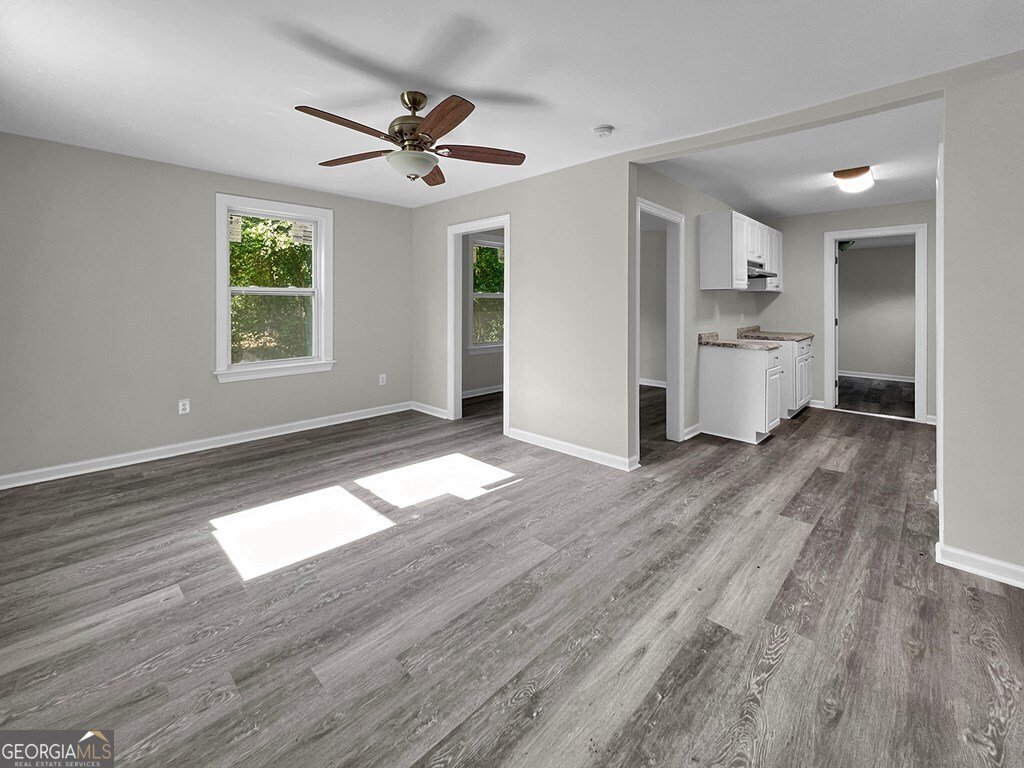 951 Watson Drive Columbus - 5