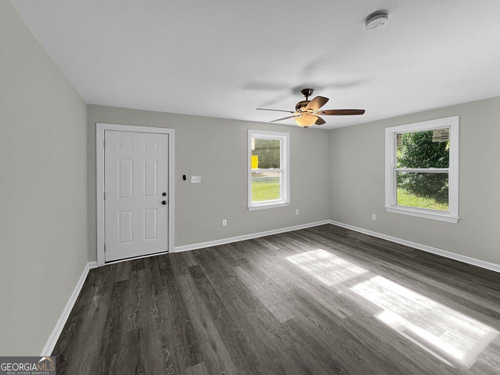 951 Watson Drive Columbus - 6