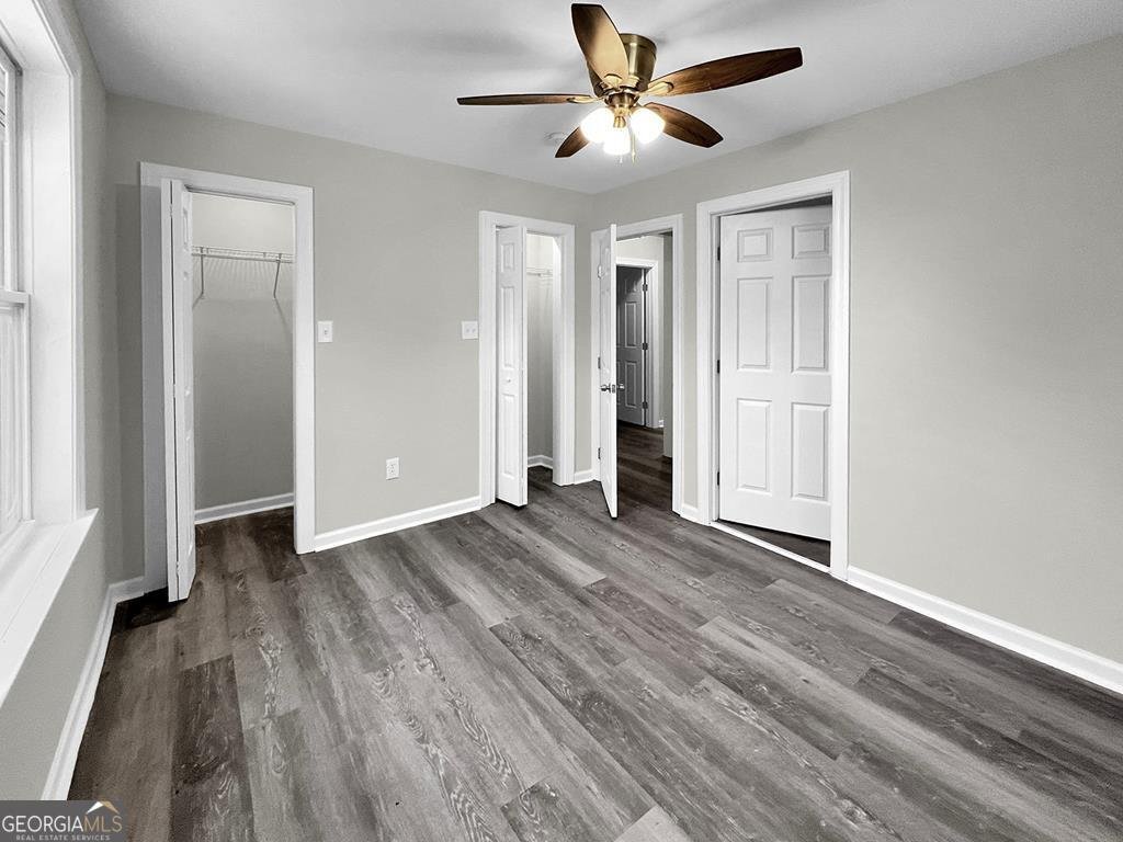 951 Watson Drive Columbus - 7