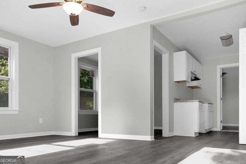 951 Watson Drive Columbus - 8
