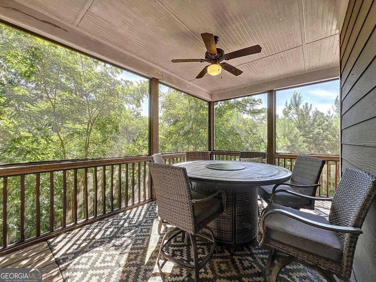 9 Hillshire Drive Cartersville - 21