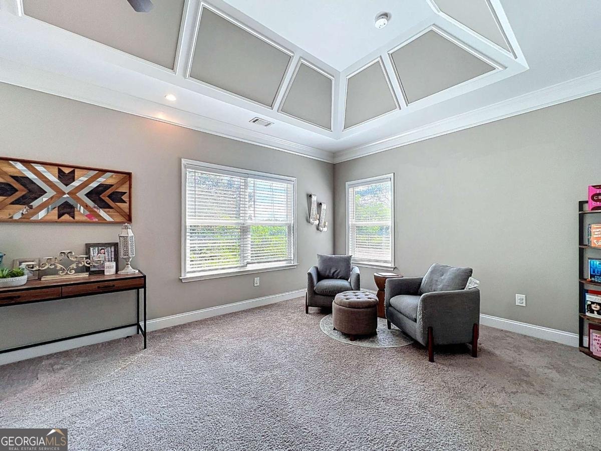9 Hillshire Drive Cartersville - 23