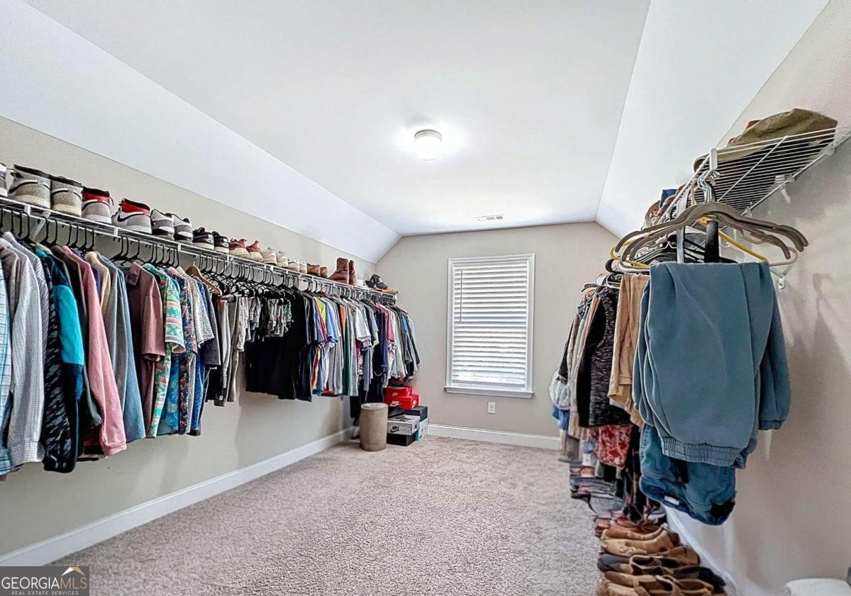 9 Hillshire Drive Cartersville - 29
