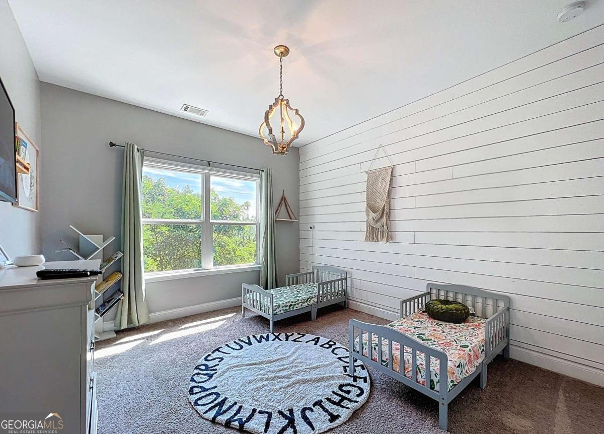 9 Hillshire Drive Cartersville - 33