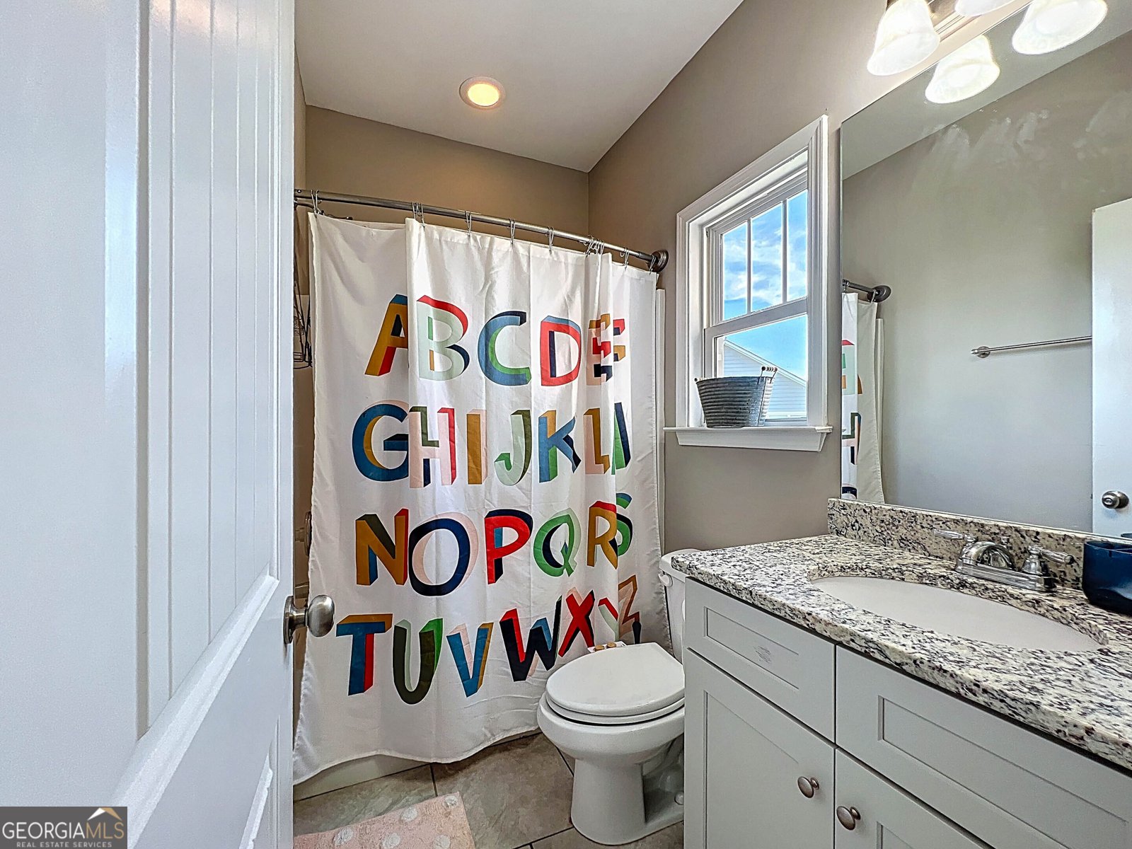 9 Hillshire Drive Cartersville - 36