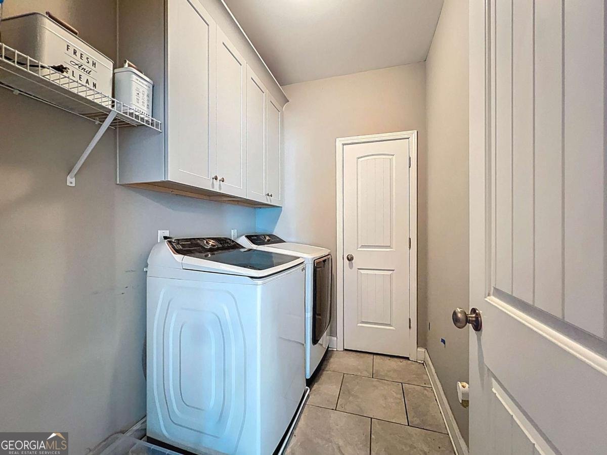 9 Hillshire Drive Cartersville - 37