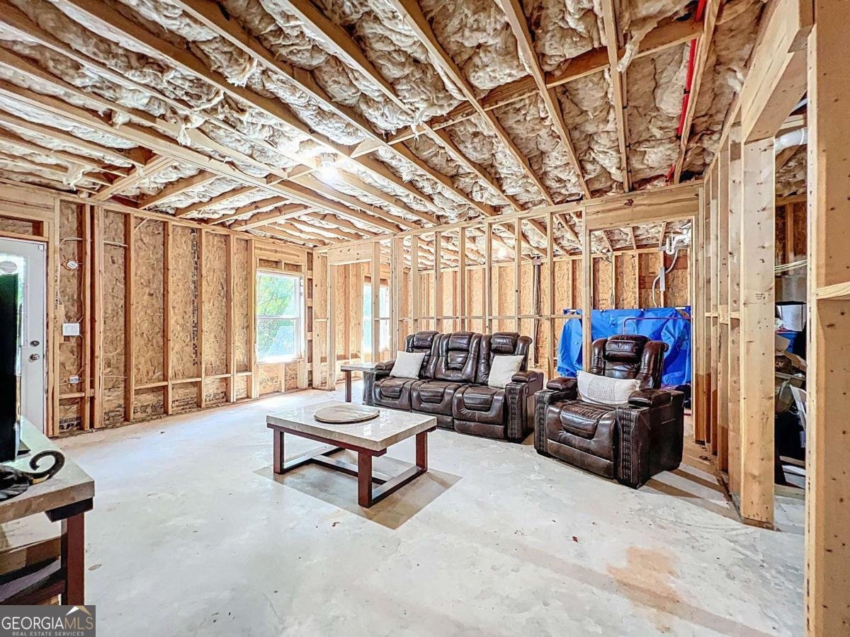 9 Hillshire Drive Cartersville - 38