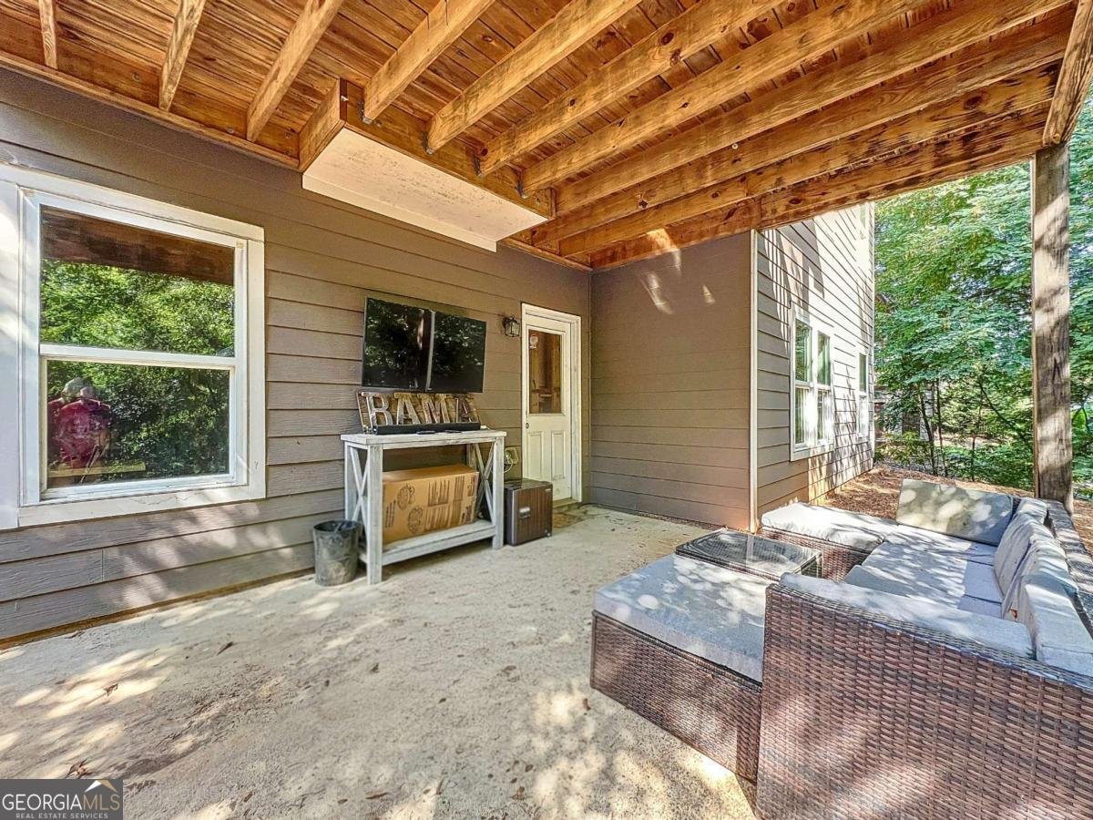 9 Hillshire Drive Cartersville - 42