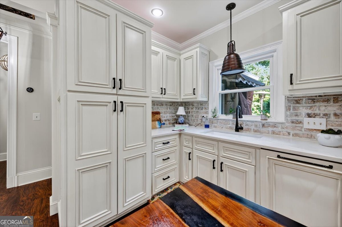 1183 Saint Andrews Drive Macon - 10