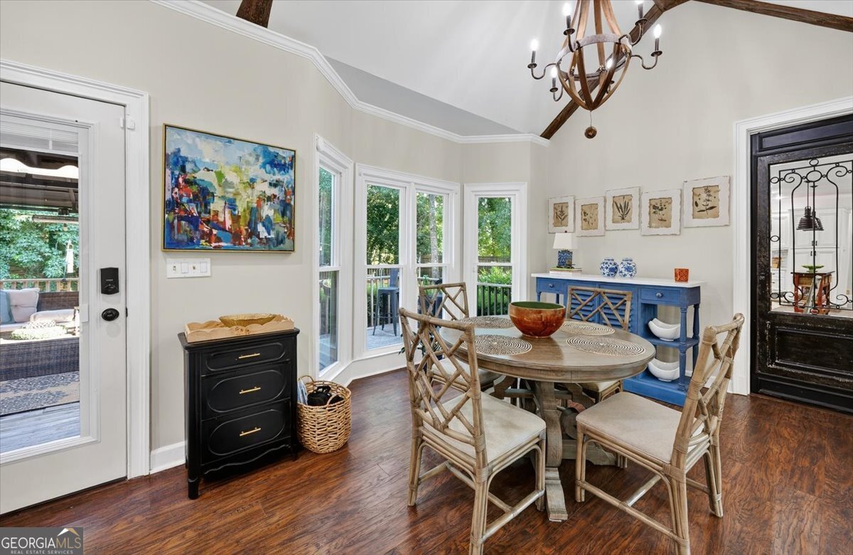 1183 Saint Andrews Drive Macon - 11