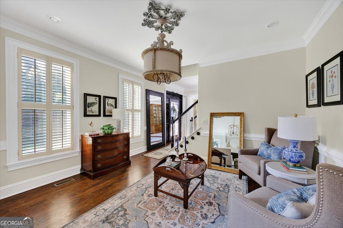 1183 Saint Andrews Drive Macon - 15