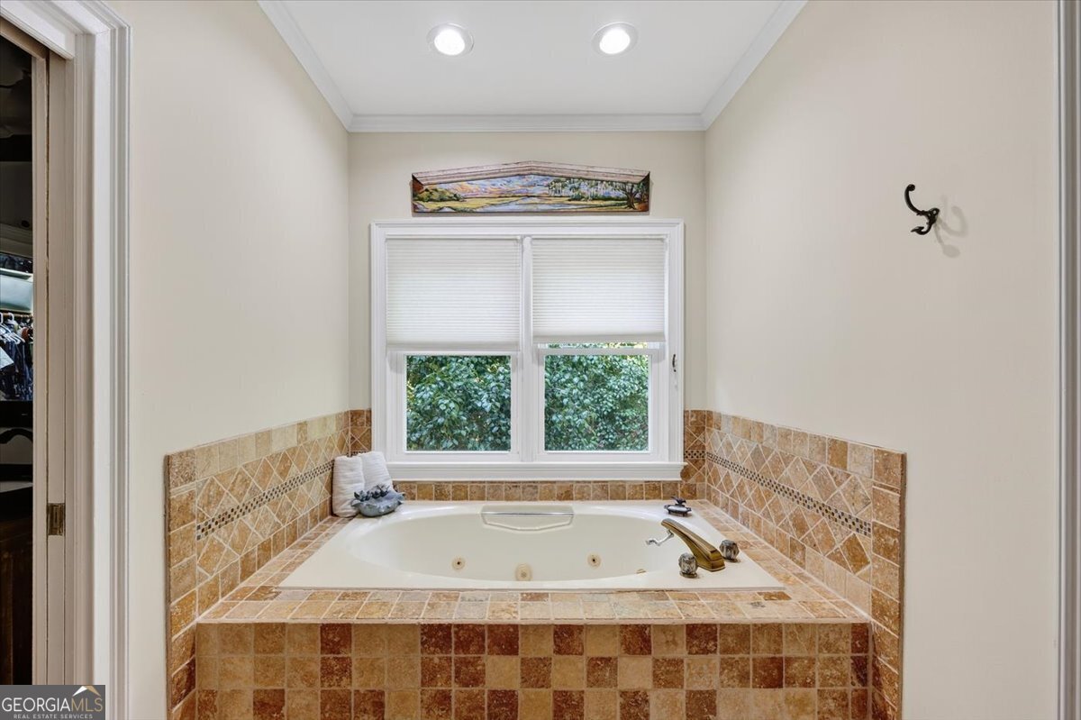 1183 Saint Andrews Drive Macon - 22