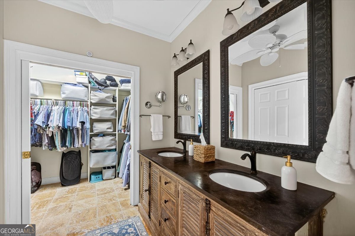 1183 Saint Andrews Drive Macon - 23