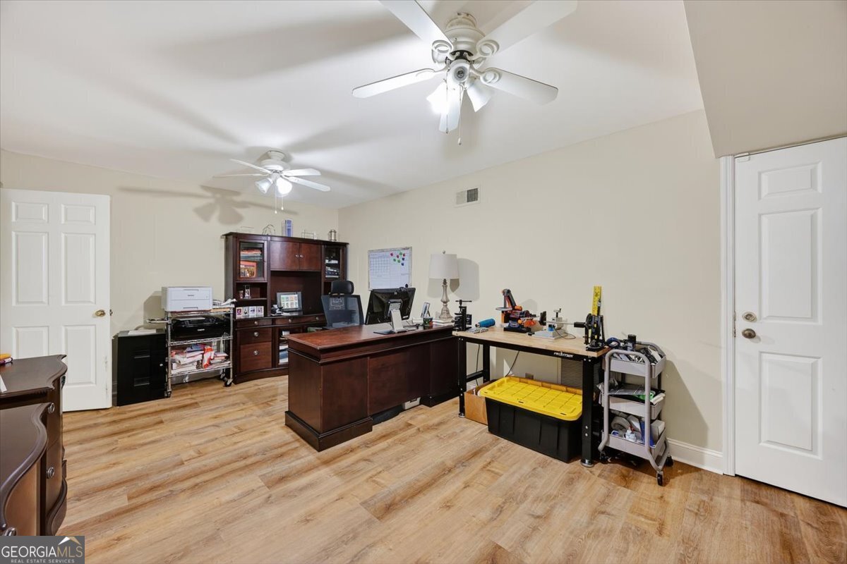 1183 Saint Andrews Drive Macon - 24