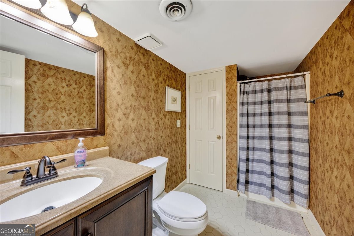 1183 Saint Andrews Drive Macon - 26