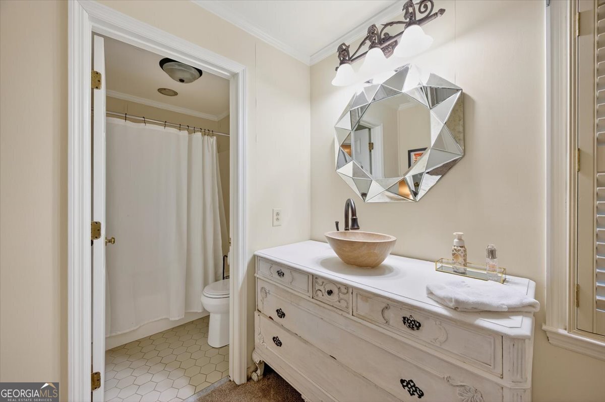 1183 Saint Andrews Drive Macon - 32