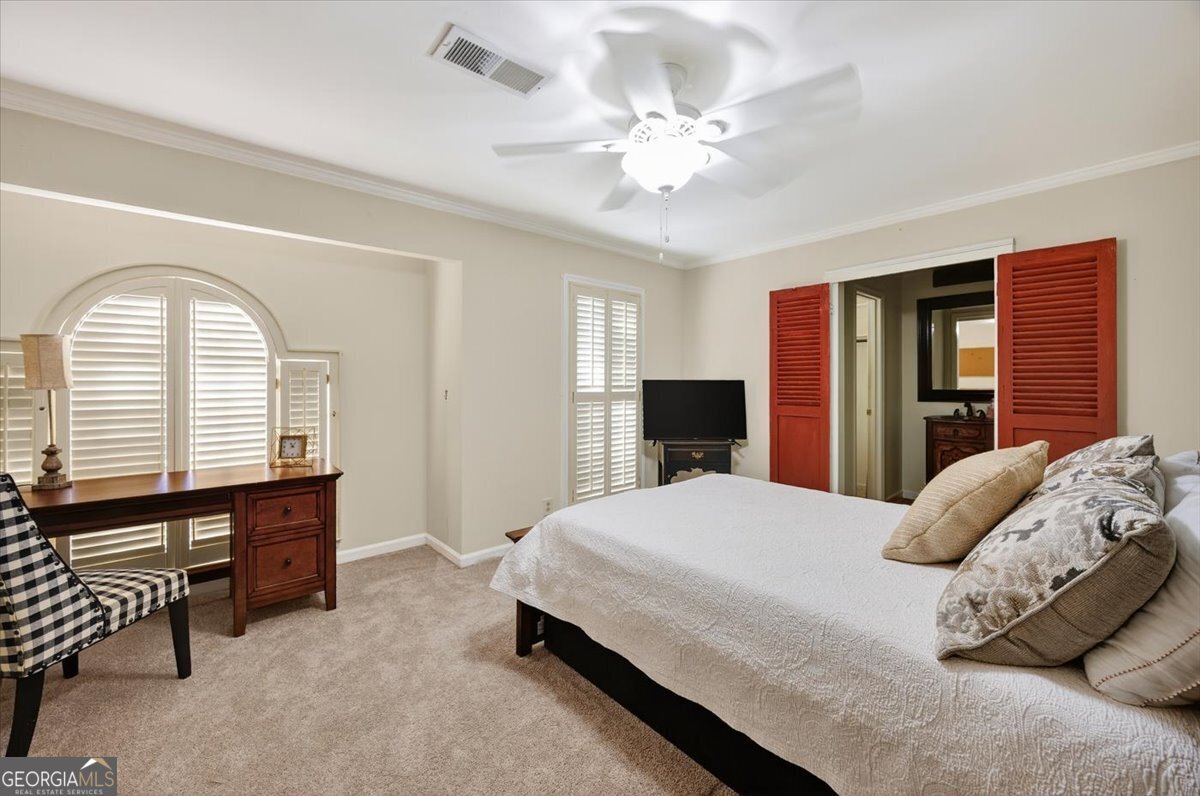 1183 Saint Andrews Drive Macon - 33
