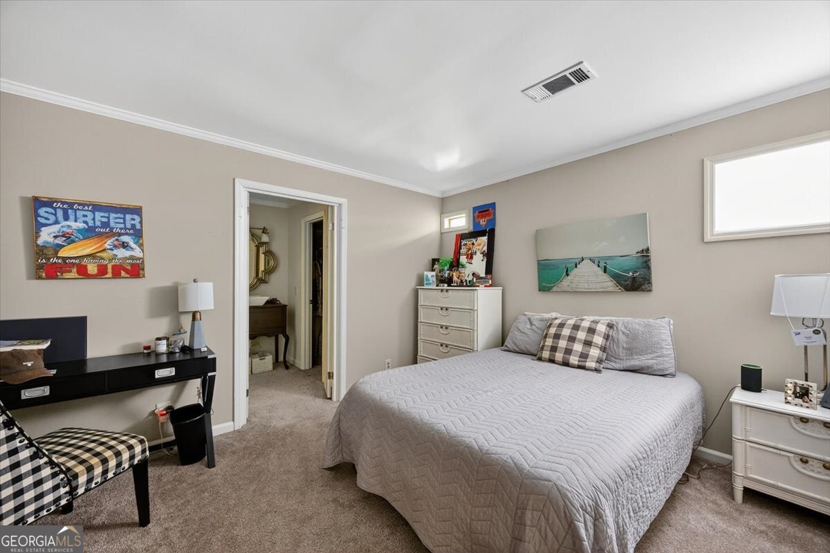1183 Saint Andrews Drive Macon - 36