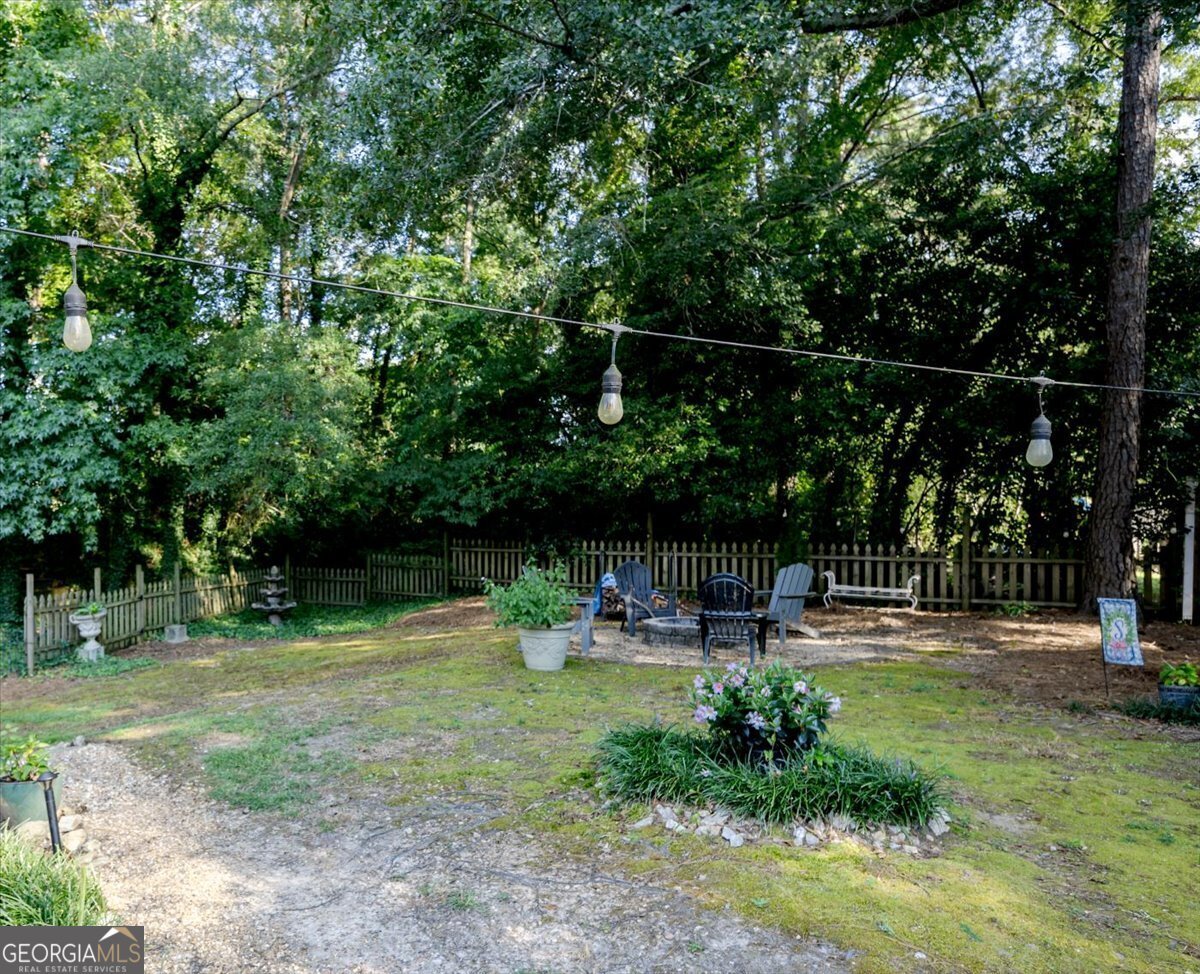 1183 Saint Andrews Drive Macon - 39
