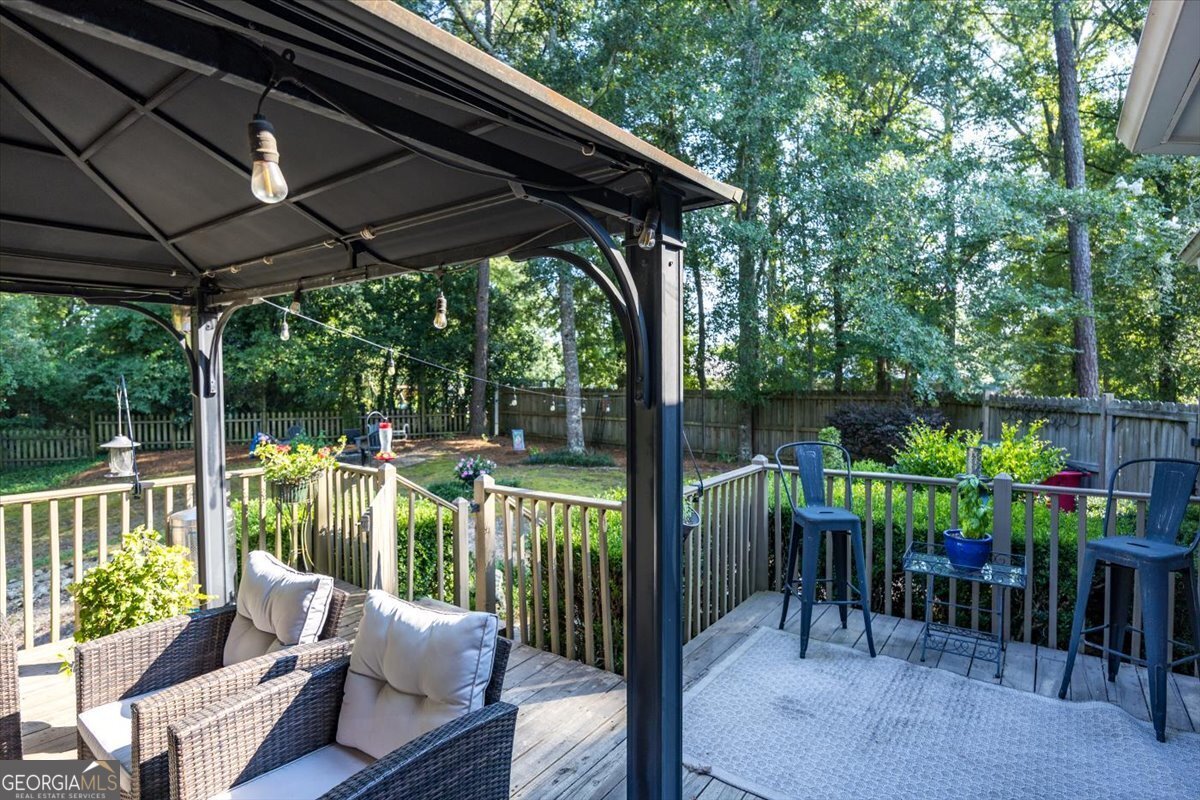 1183 Saint Andrews Drive Macon - 42