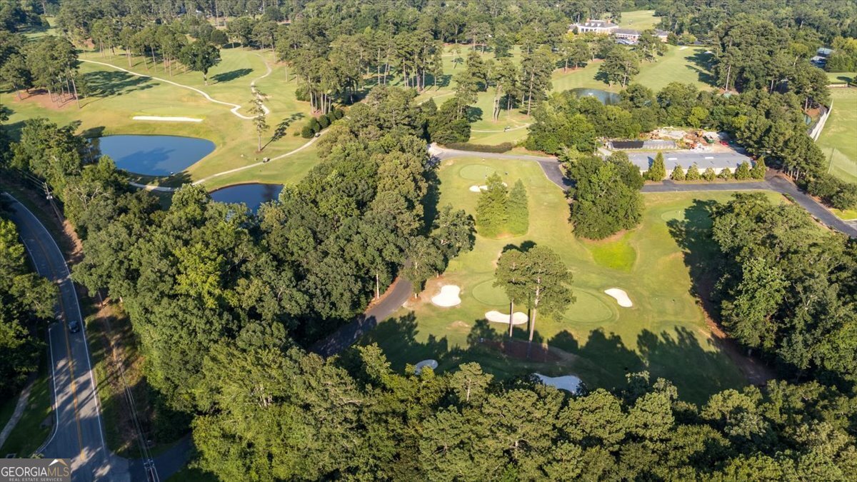 1183 Saint Andrews Drive Macon - 45