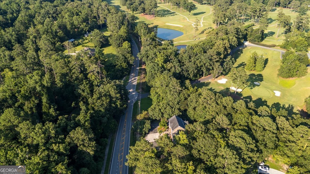 1183 Saint Andrews Drive Macon - 46