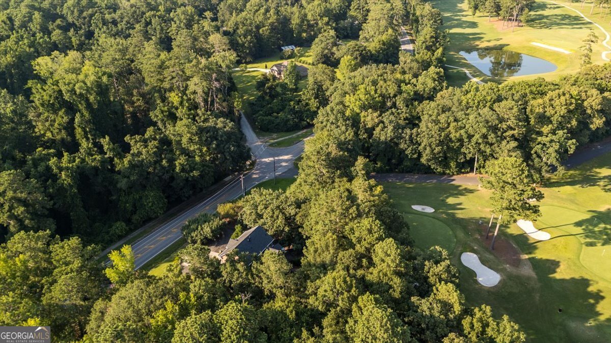 1183 Saint Andrews Drive Macon - 47