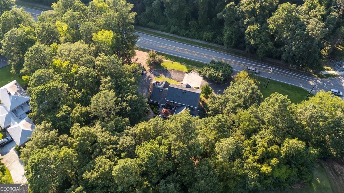 1183 Saint Andrews Drive Macon - 48
