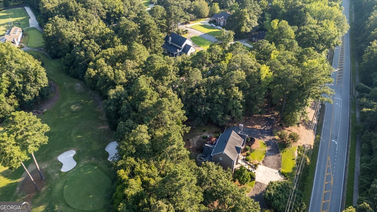 1183 Saint Andrews Drive Macon - 49