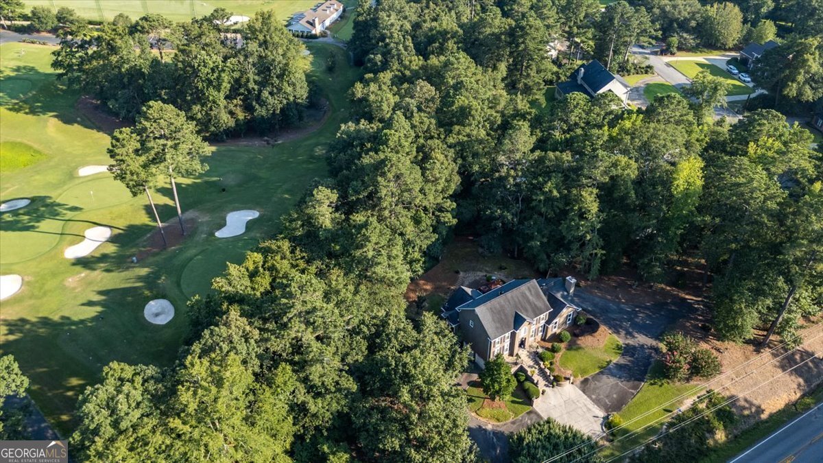 1183 Saint Andrews Drive Macon - 50