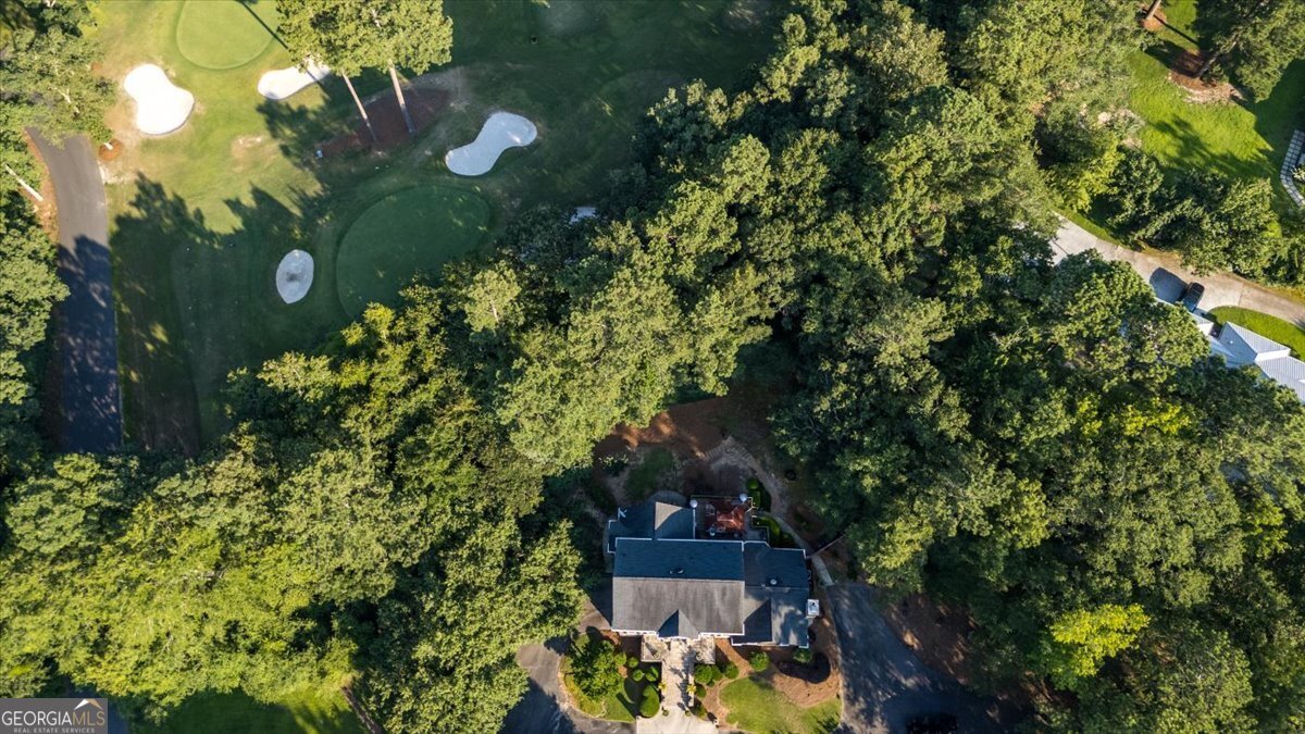 1183 Saint Andrews Drive Macon - 51