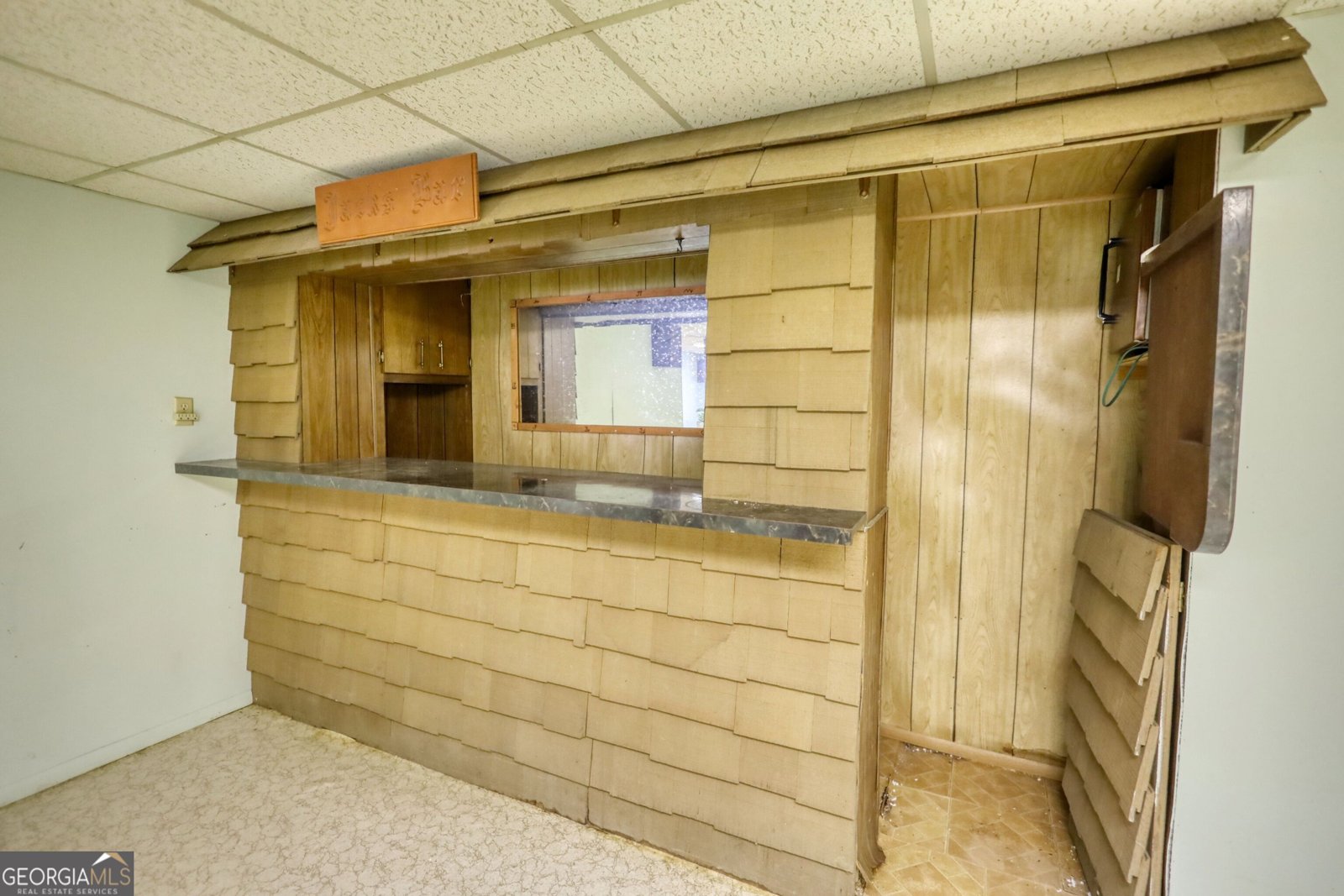 4445 Hillpine Road Forest Park - 12